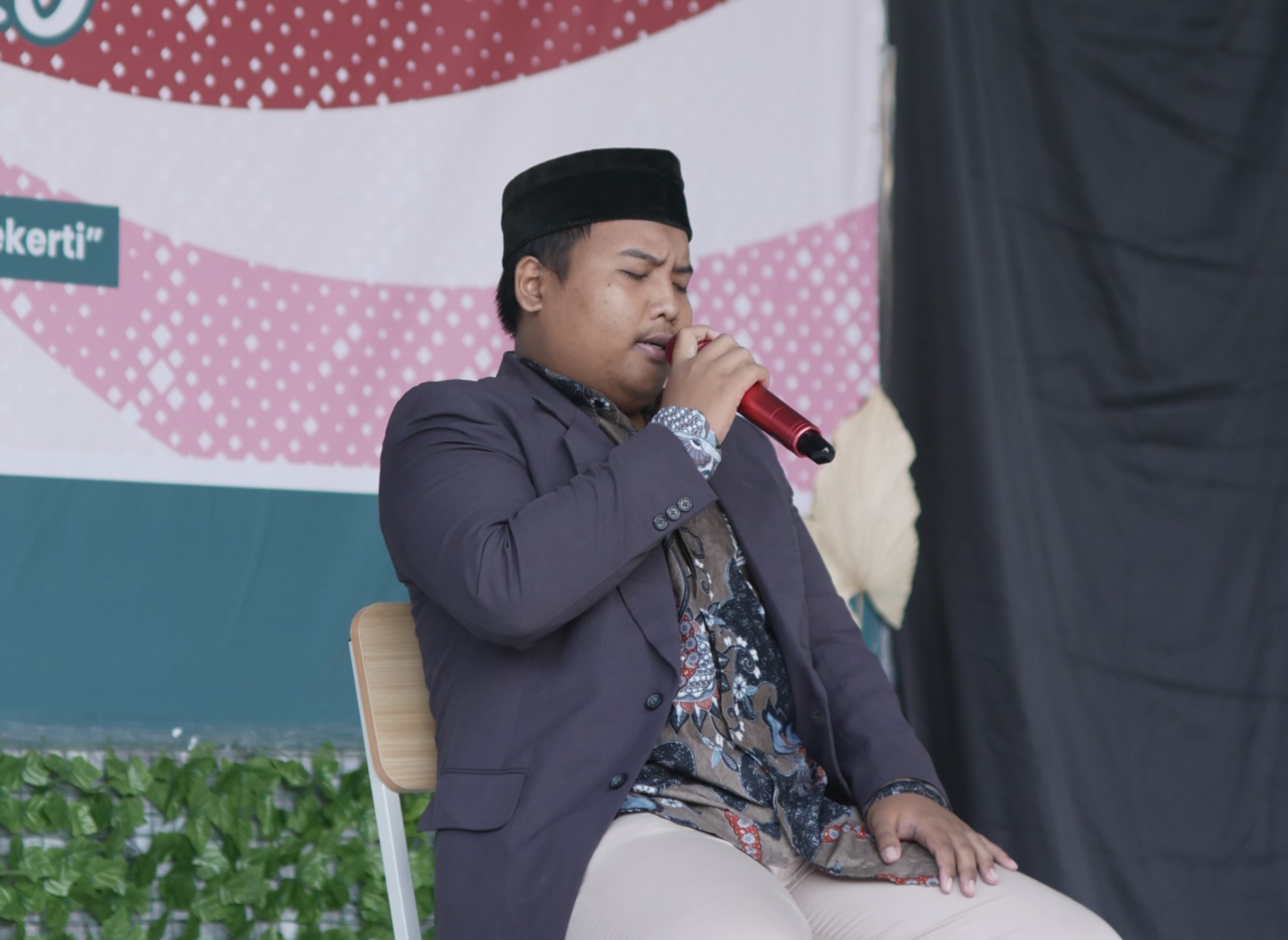SMAN 1 Pasawahan Rayakan Milangkala Ke-23 dengan Semarak dan Kebersamaan SMAN 1 Pasawahan Rayakan Milangkala Ke-23 dengan Semarak dan Kebersamaan
