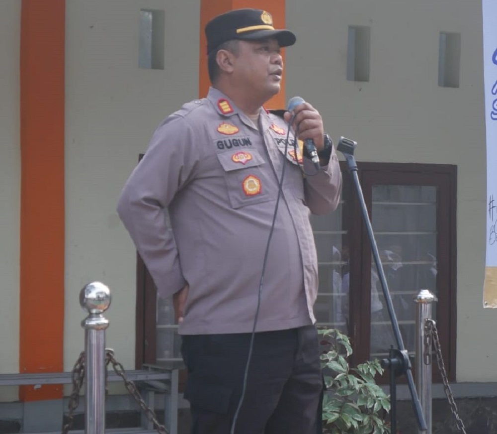 MPLS 2025 Menumbuhkan Karakter, Semangat, dan Kebersamaan di SMAN 1 Pasawahan. MPLS 2025 Menumbuhkan Karakter, Semangat, dan Kebersamaan di SMAN 1 Pasawahan.