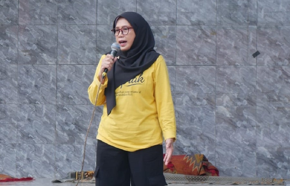 MPLS 2025 Menumbuhkan Karakter, Semangat, dan Kebersamaan di SMAN 1 Pasawahan. MPLS 2025 Menumbuhkan Karakter, Semangat, dan Kebersamaan di SMAN 1 Pasawahan.